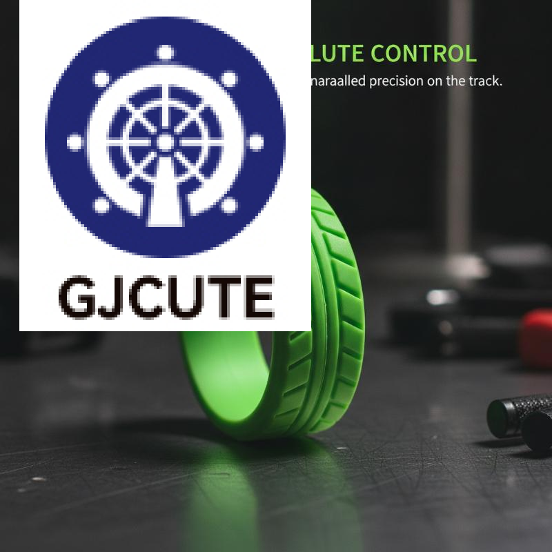 Rc Transmitter - Housse de volant en silicone pour
