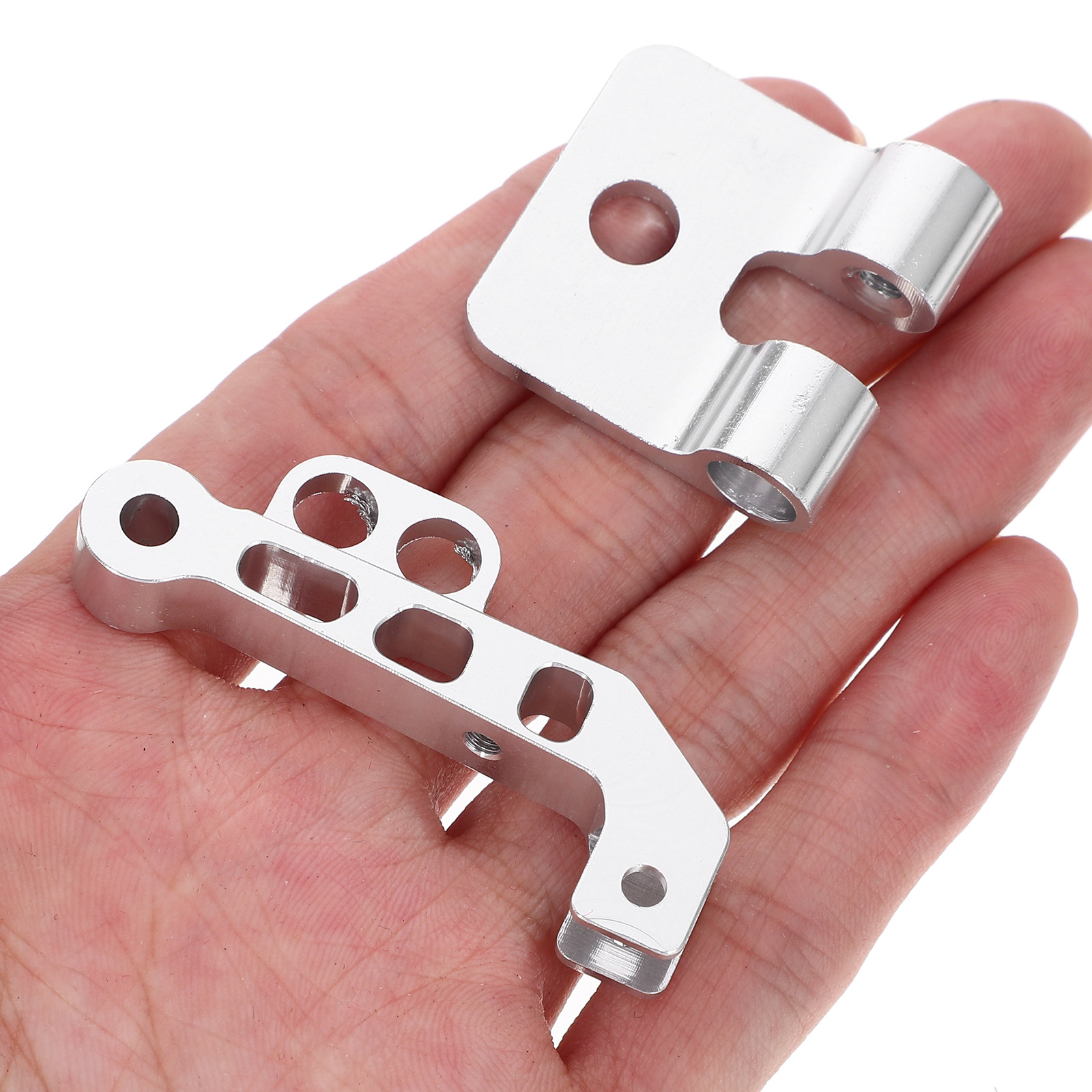 Drone Rc Holder - 1 ensemble de support universel pour