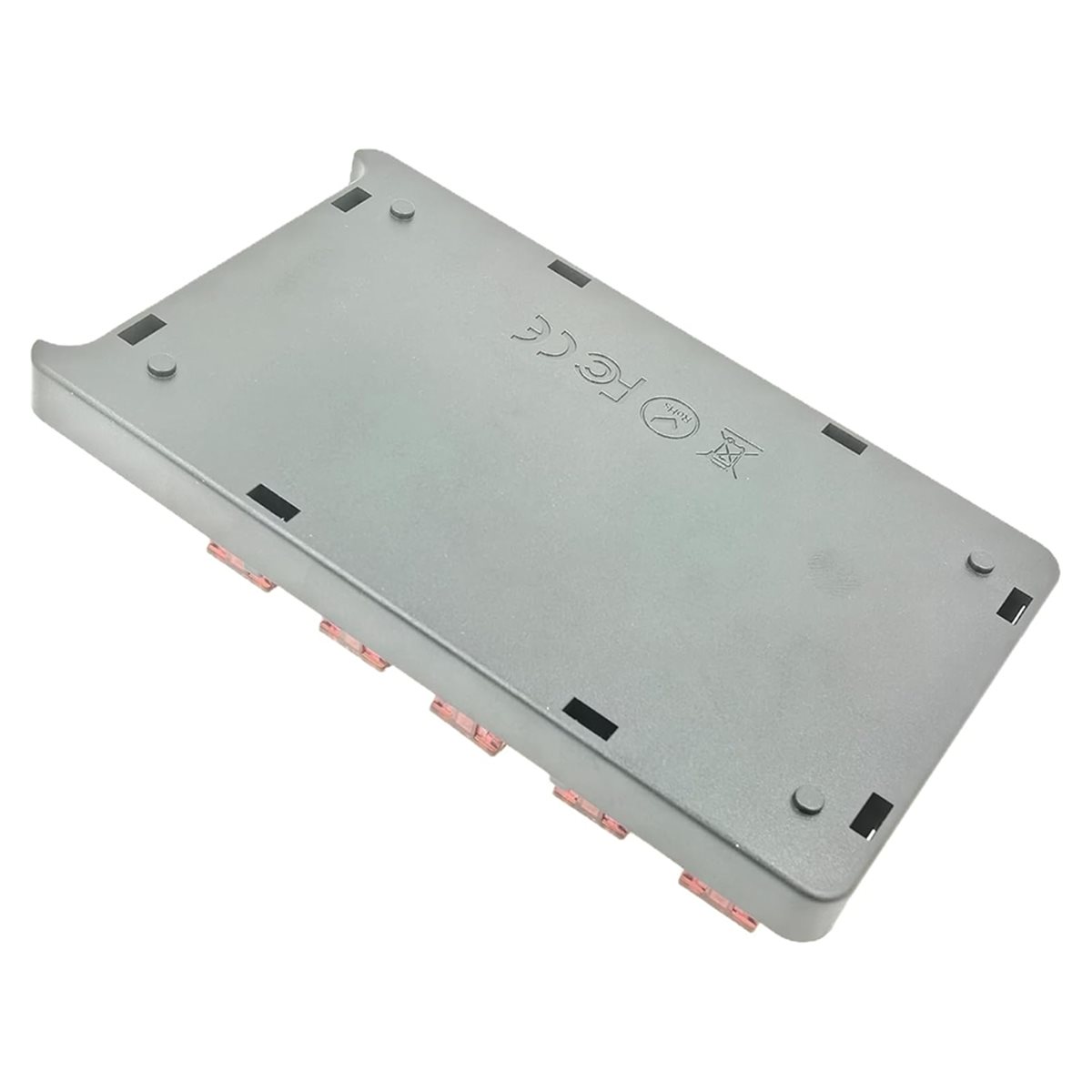 Lipo Parallel Charging Board - Carte de charge parallèle pour batterie