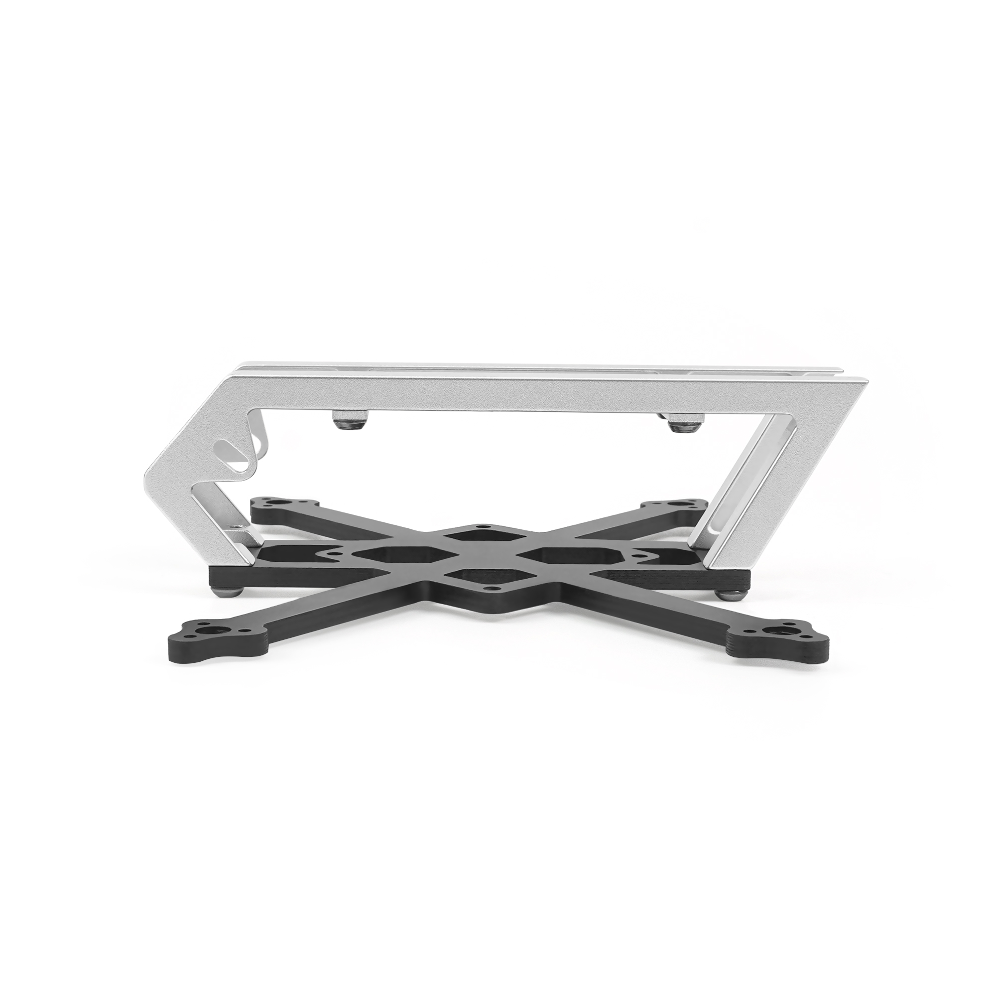 Drone Frame 5 Inch - Kit de cadre FPV Freestyle YMZFPV