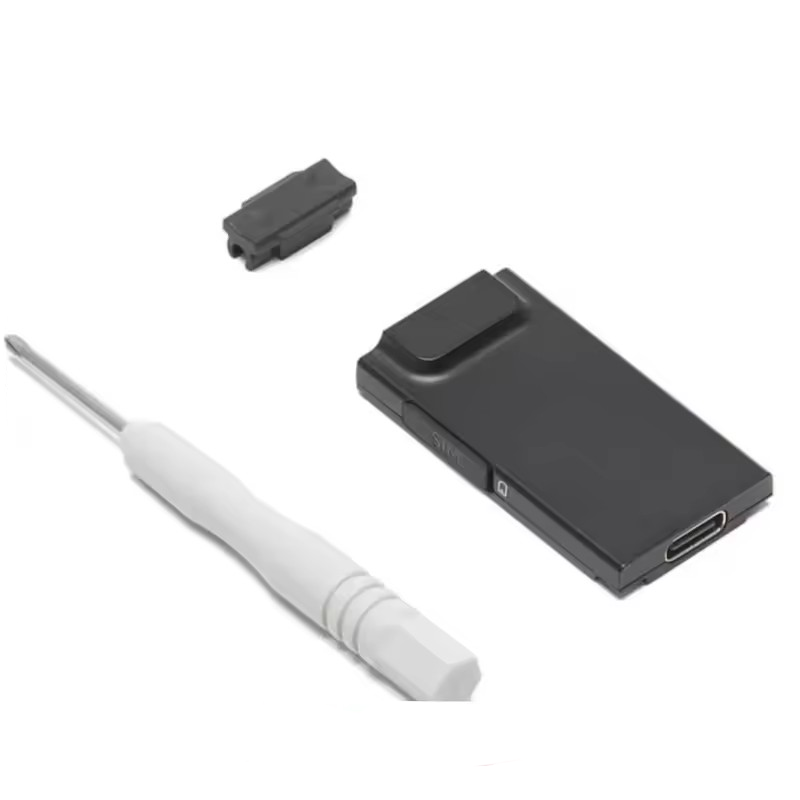 Drone Dji Rc Plus 2 - Pièces de réparation de Drone Dongle