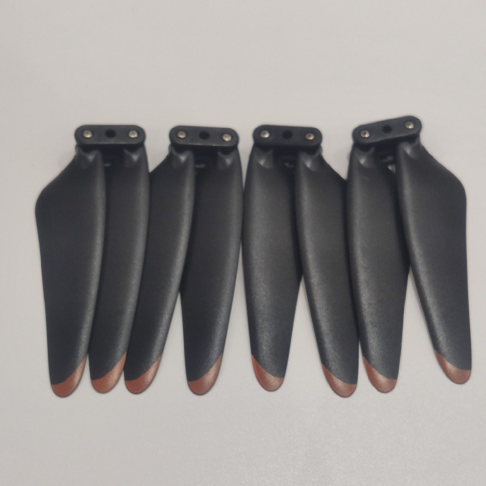 Drone Rc Folding - AE86PRO/AE86MAX AE86 PRO MAX Drone pliable