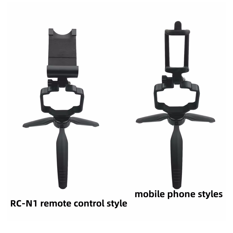 Drone Rc Holder - Support de trépied portable RC-N1 avec