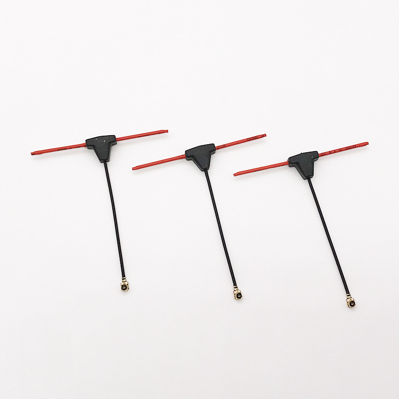 Drone With Rc Controller - Antenne T 2.4G 2DBI IPX1 pour