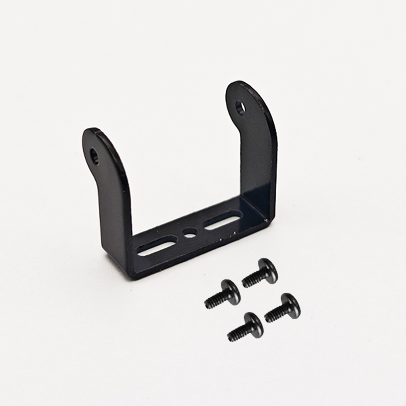 Drone Rc Holder - Support de montage de caméra Micro