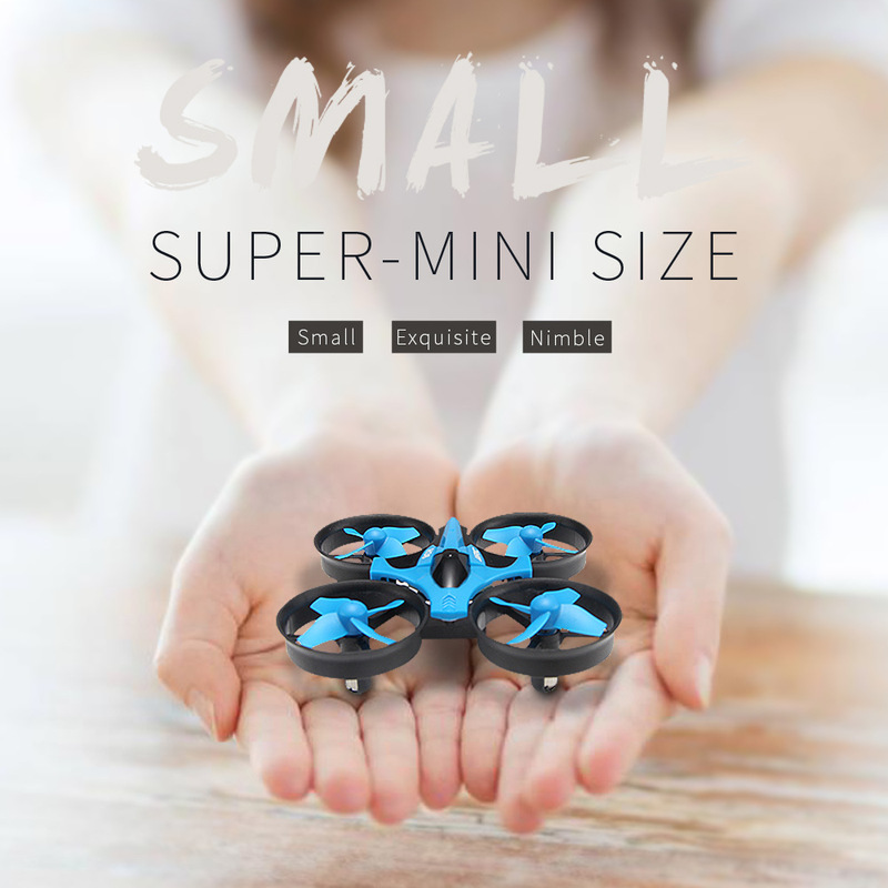 Jjrc-Mini importateur gyroscop - Drone Aircraft Jjrc avis et prix