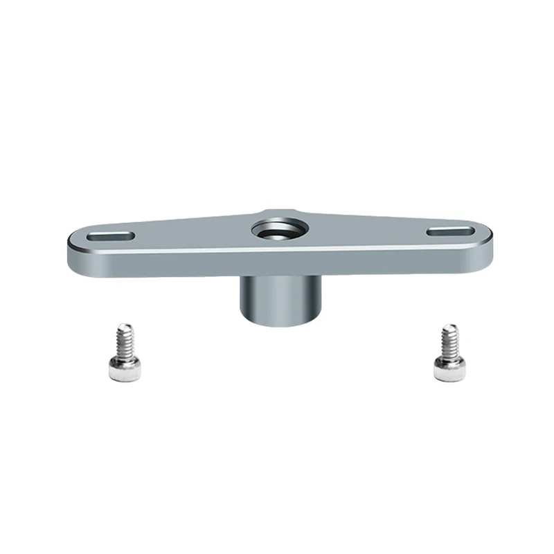 Support de fixation en métal a - Drone Rc Holder avis et prix