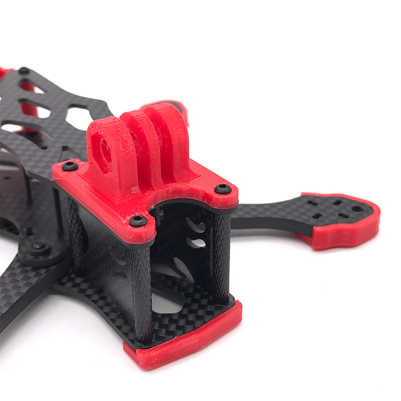 APEX 3 3 pouces 147mm empattem - Drone Rc Holder avis et prix