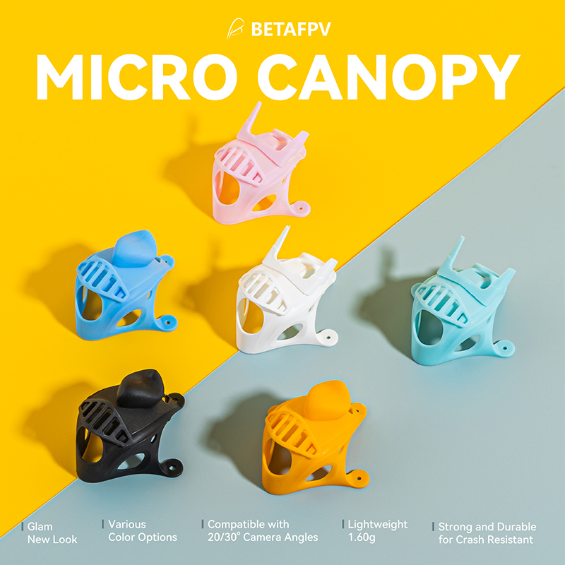 BETAFPV Micro auvent 2022 pour - Micro Fpv Quad avis et prix