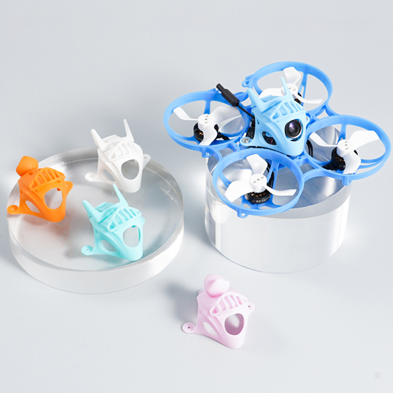 BETAFPV Micro auvent 2022 pour - Micro Fpv Quad avis et prix