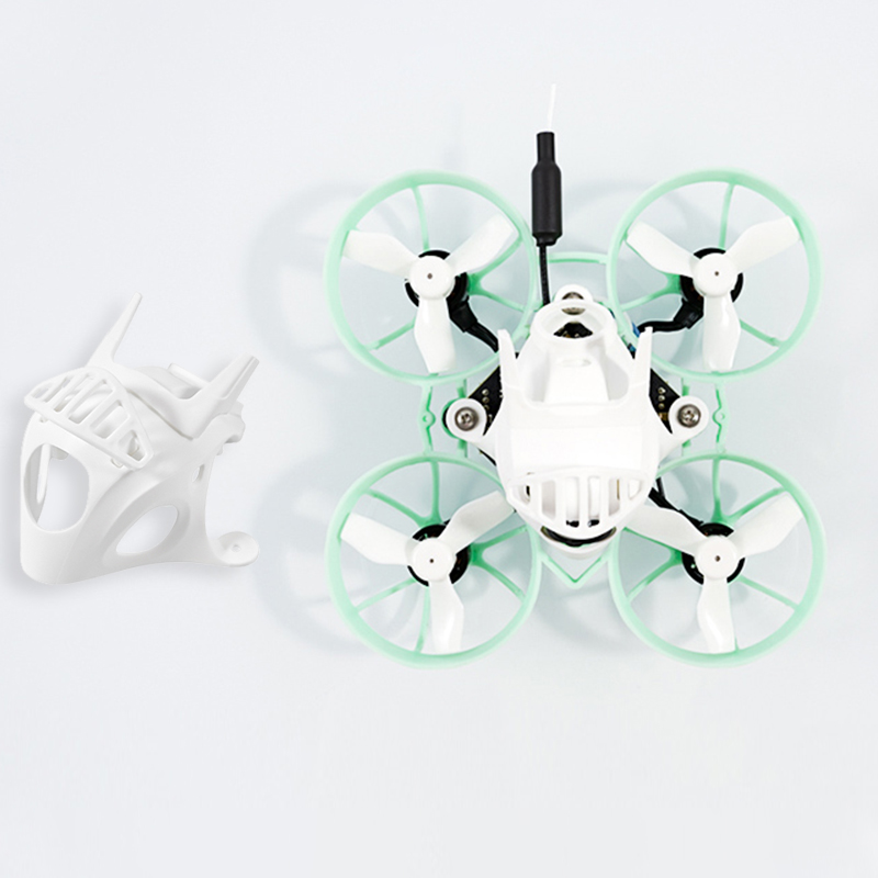 BETAFPV Micro auvent 2022 pour - Micro Fpv Quad avis et prix