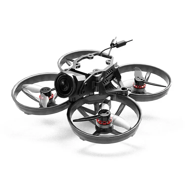 HappyModel Mobula8 HD 2S 85 mm - Micro Fpv Quad avis et prix