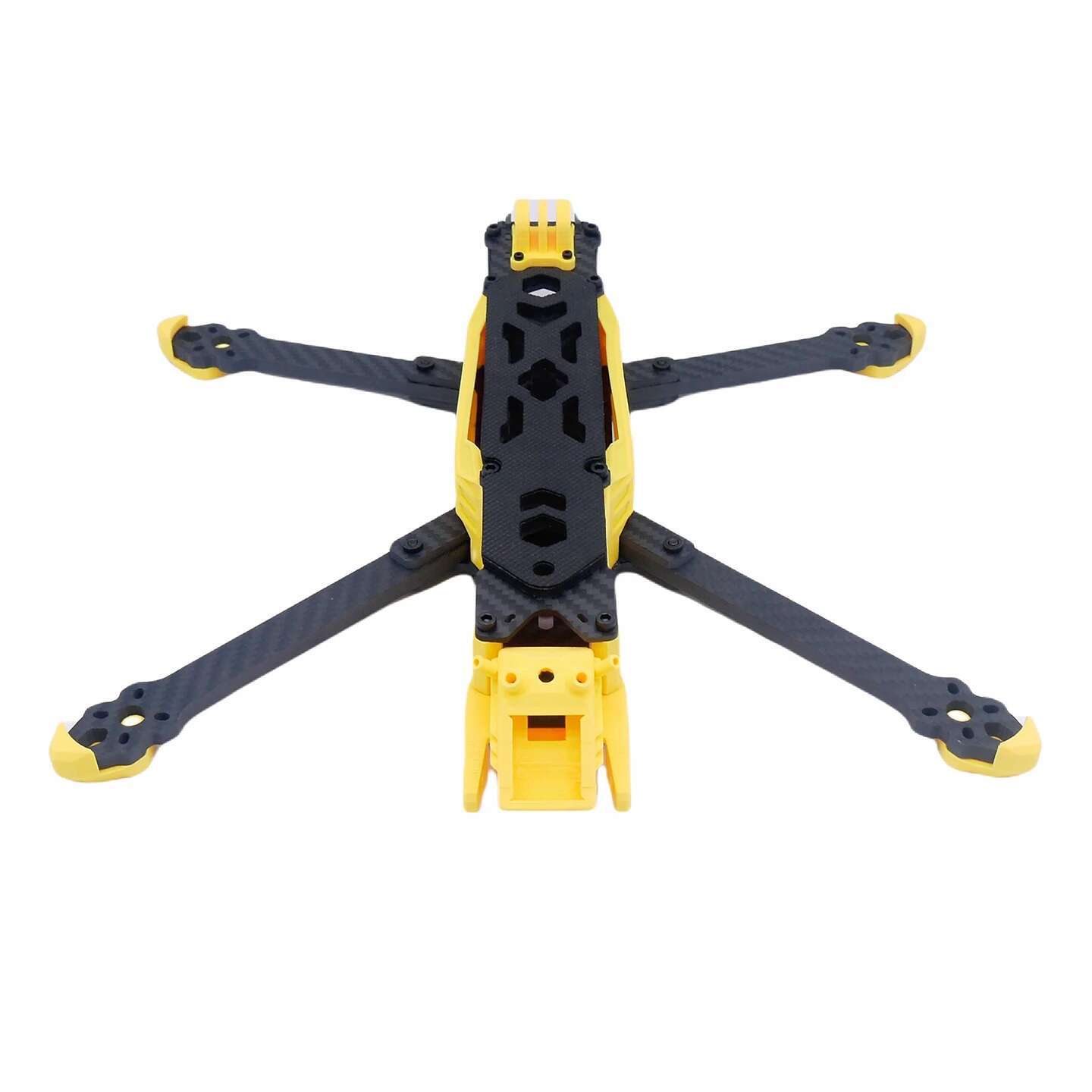 Erdog 7 pouces 8-9-10 pouces c - Drone Rc Quadcopter avis et prix