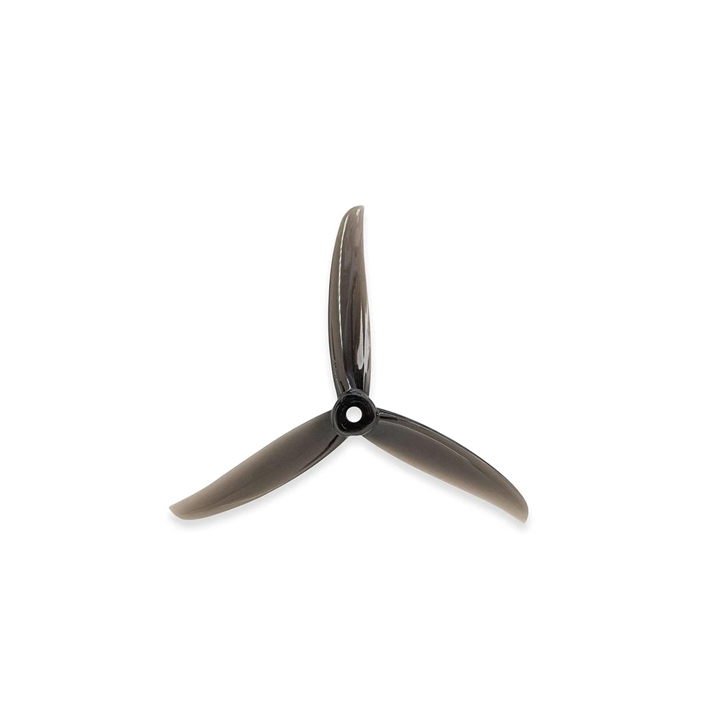 Gemfan 5136 5.1x3.6x3 3 palett - Drone Frame 5 Inch avis et prix