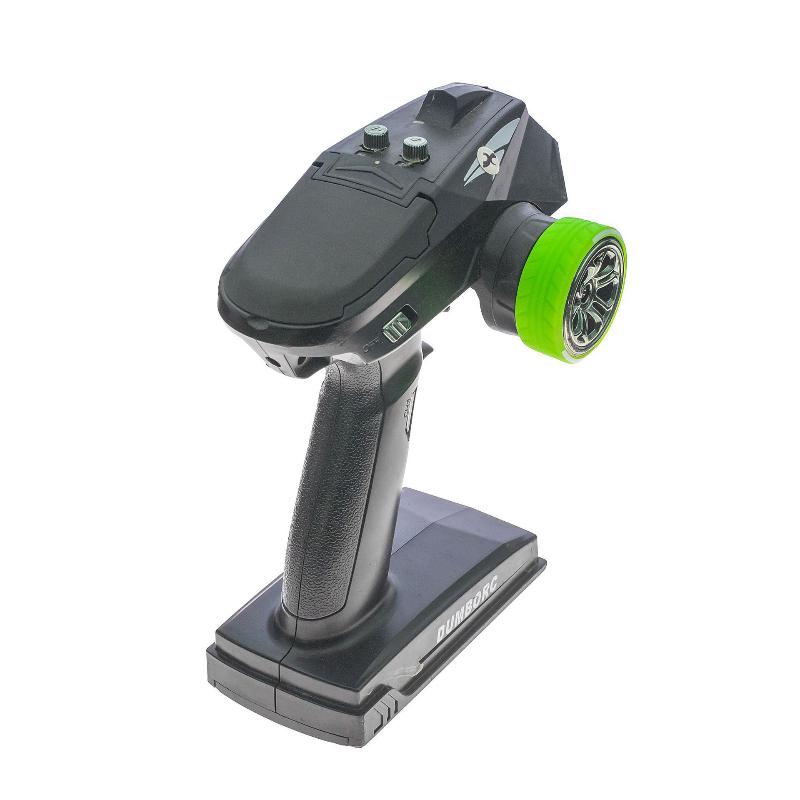Housse de volant en silicone p - Rc Transmitter avis et prix