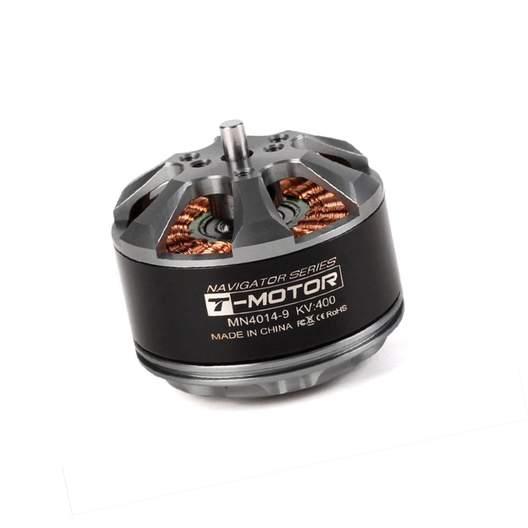 Moteur sans balais MN4014 400K - Drone Rc Quadcopter avis et prix