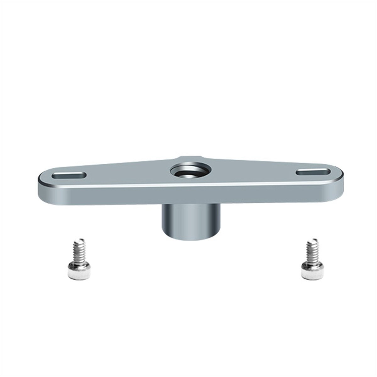Support de fixation métallique - Drone Rc Holder avis et prix