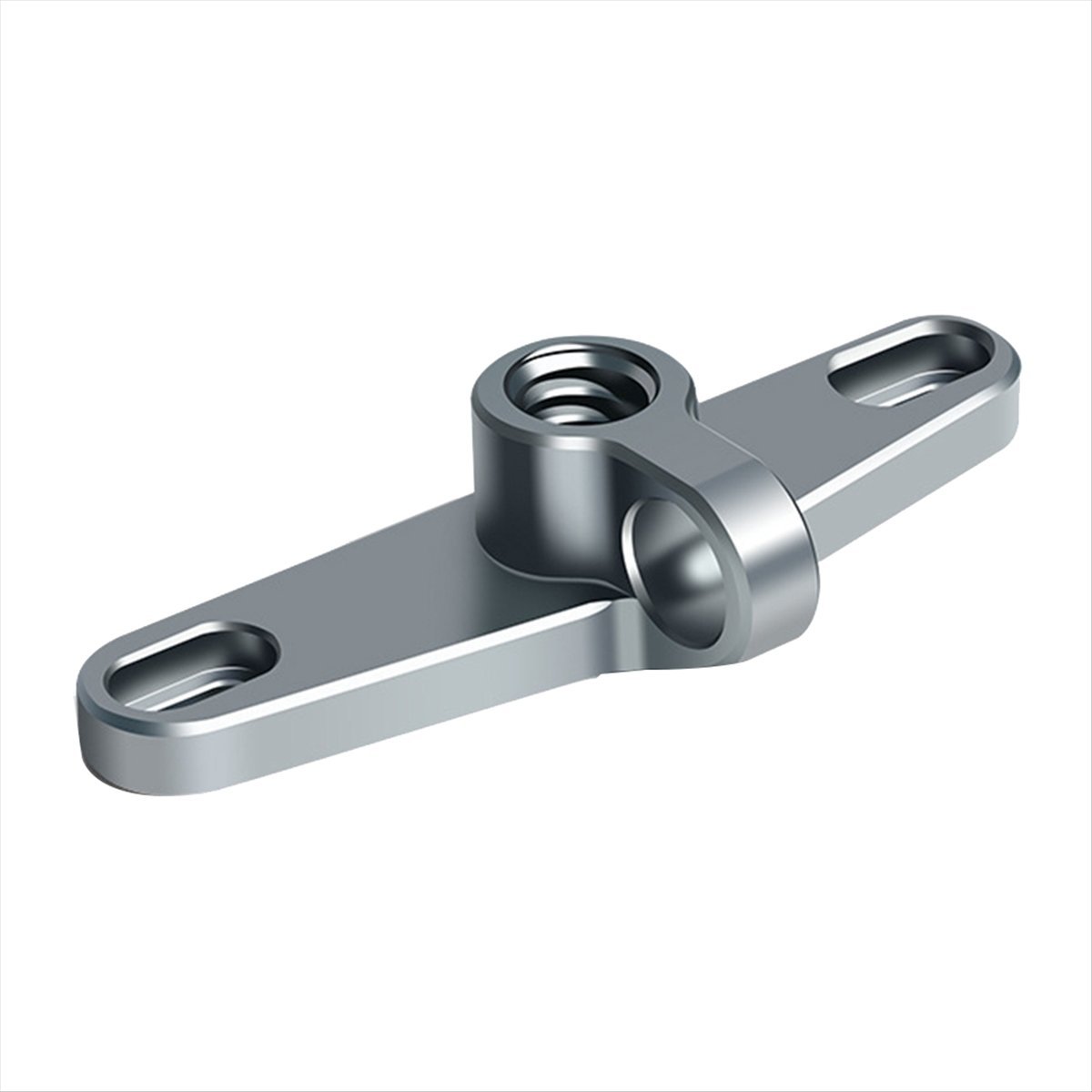 Support de fixation métallique - Drone Rc Holder avis et prix