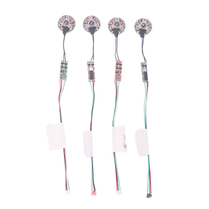 Offre Spéciale : Kit de Pièces - Drone Rc Accessories avis et prix