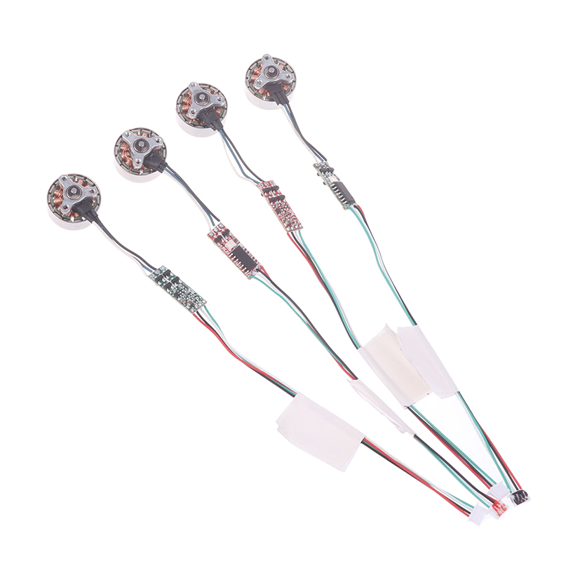 Offre Spéciale : Kit de Pièces - Drone Rc Accessories avis et prix