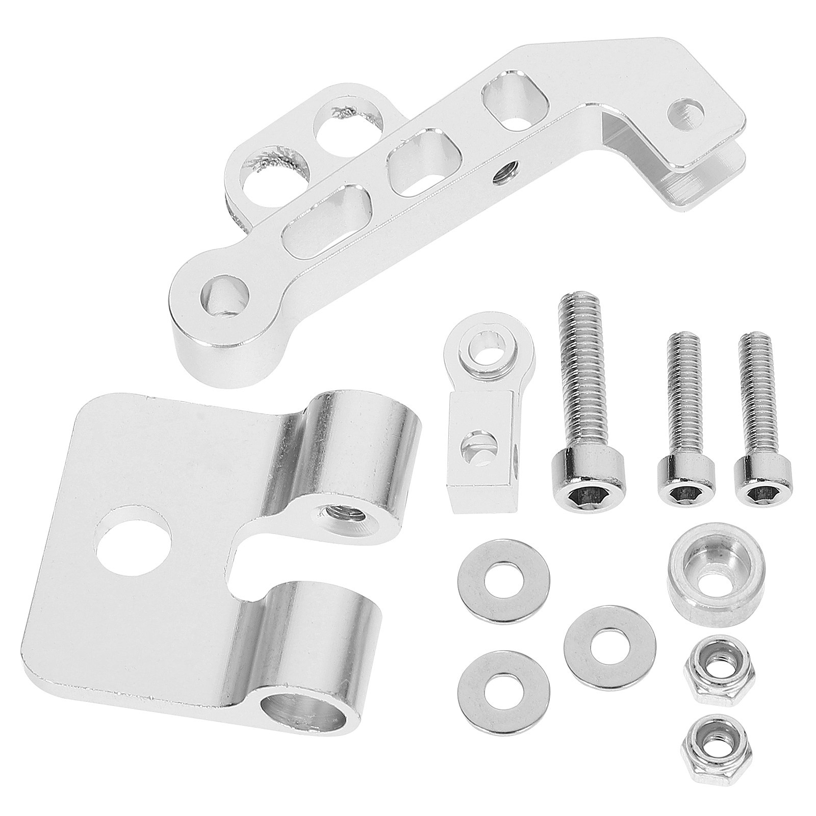 1 ensemble de support universe - Drone Rc Holder avis et prix