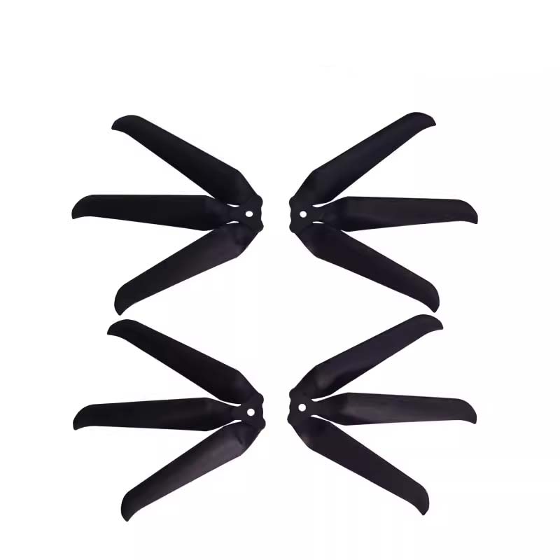 Hélice pliable Gemfan 9046F-2/ - Drone Rc Folding avis et prix