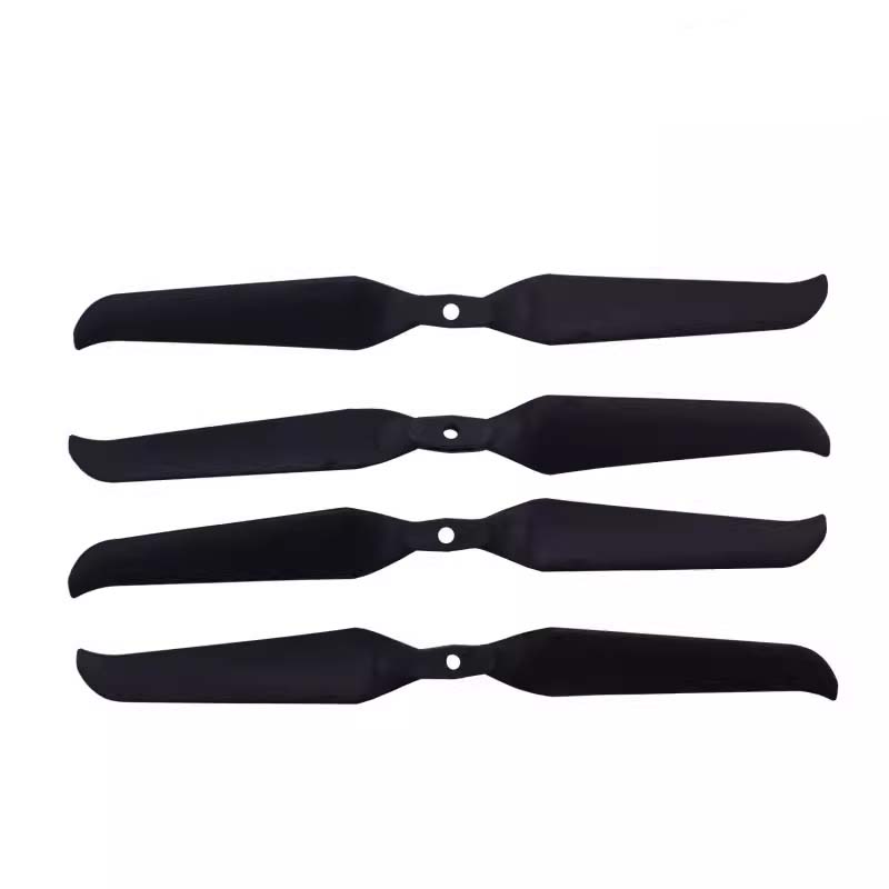 Hélice pliable Gemfan 9046F-2/ - Drone Rc Folding avis et prix