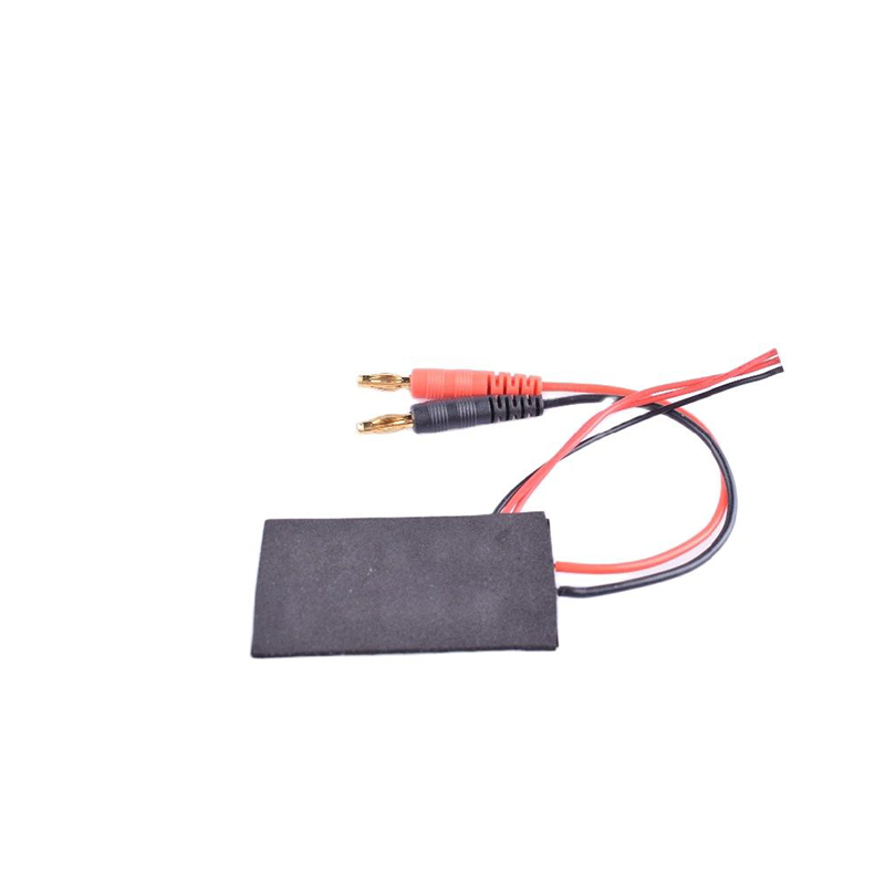 Carte de Charge parallèle 2S 7 - Lipo Parallel Charging Board avis et prix
