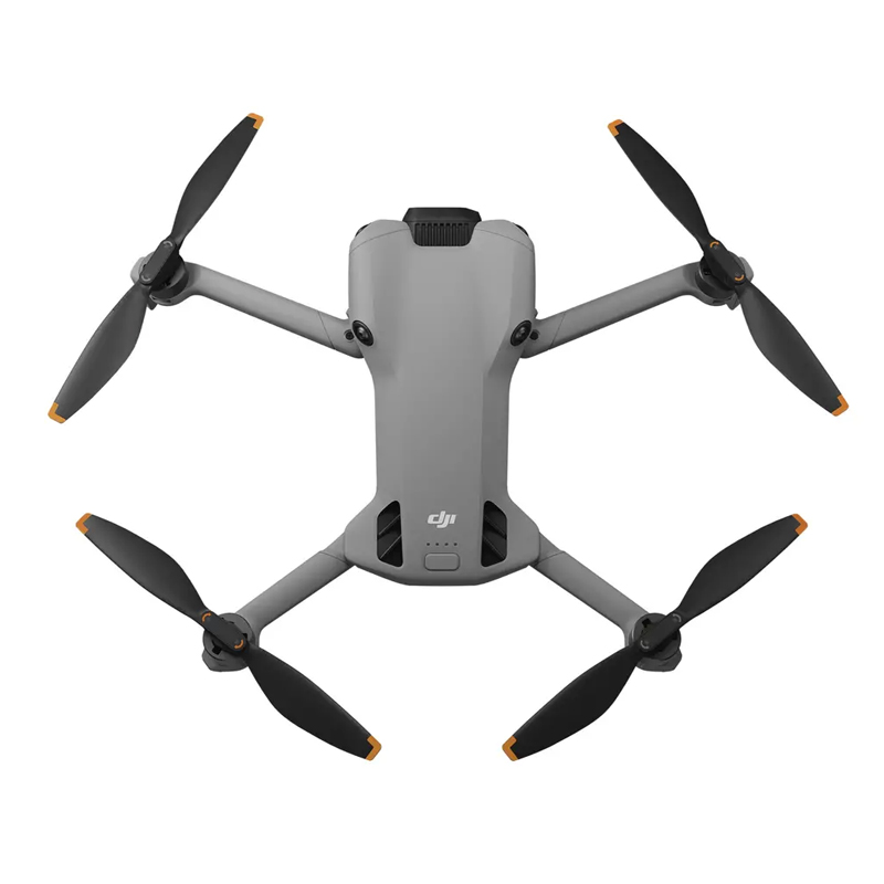 DJI Mini 5 Pro Fly More Combo  - Drone Dji Rc Plus 2 avis et prix