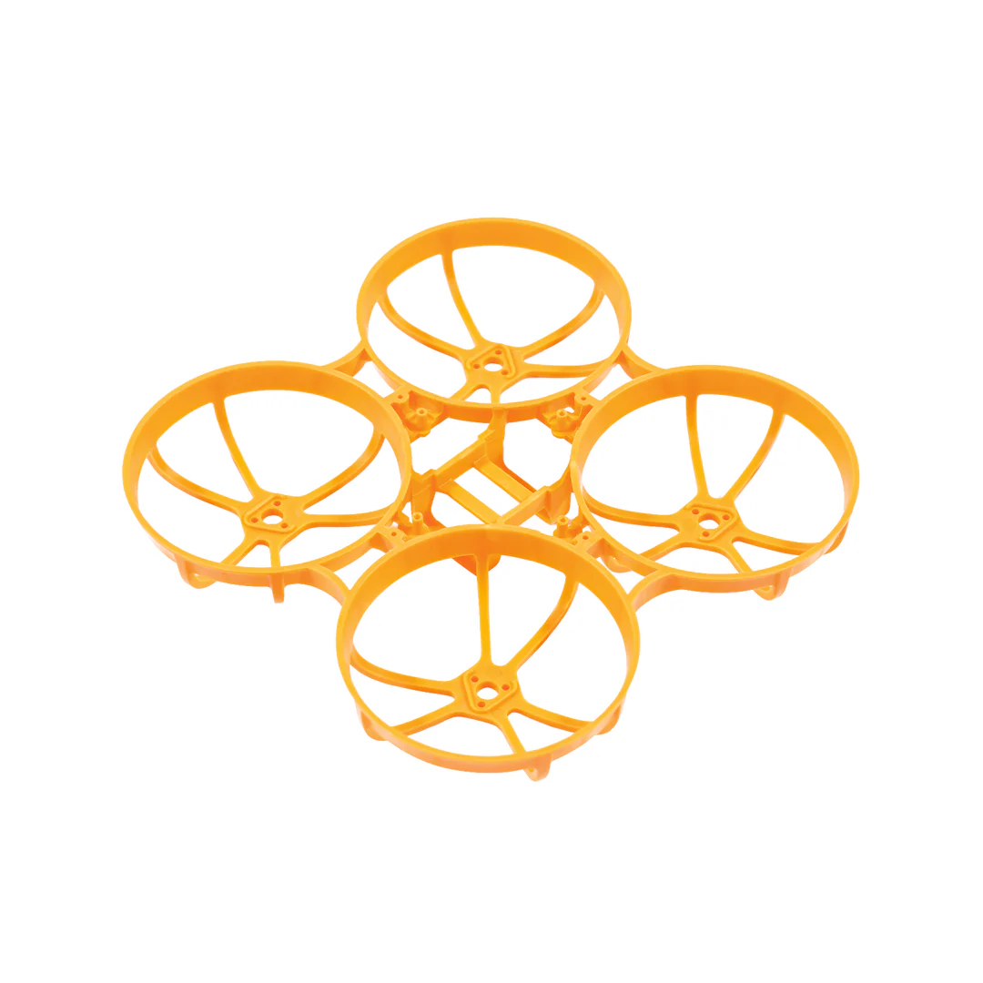 Châssis de drone FPV BETAFPV M - Micro Fpv Quad avis et prix