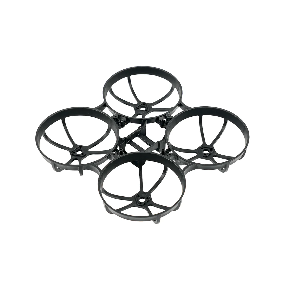 Châssis de drone FPV BETAFPV M - Micro Fpv Quad avis et prix