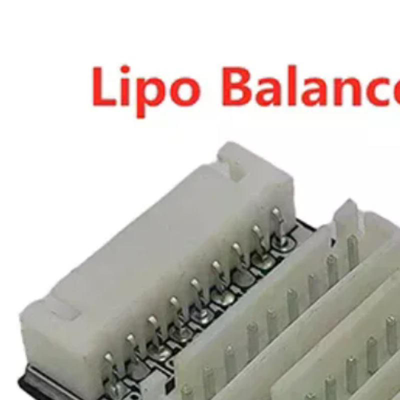 Carte d'extension de charge et - Lipo Parallel Charging Board avis et prix