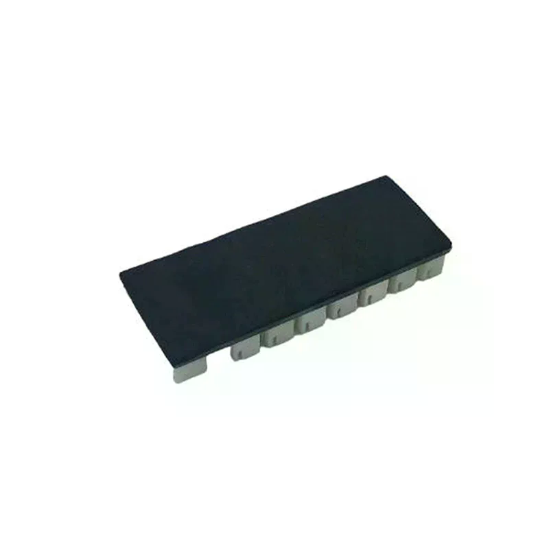 Carte d'extension de charge et - Lipo Parallel Charging Board avis et prix