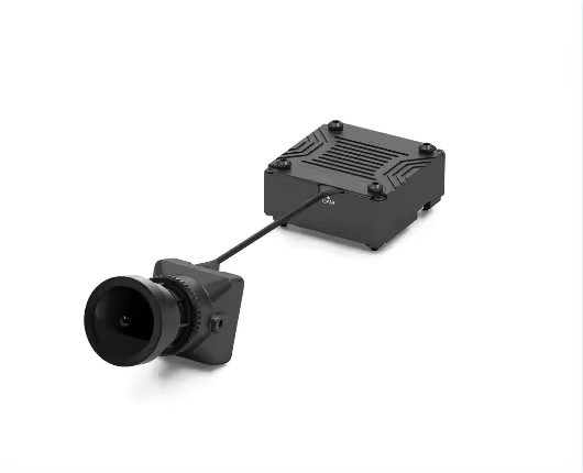Accessoire de mini-caméra infr - Drone Rc Simulator avis et prix