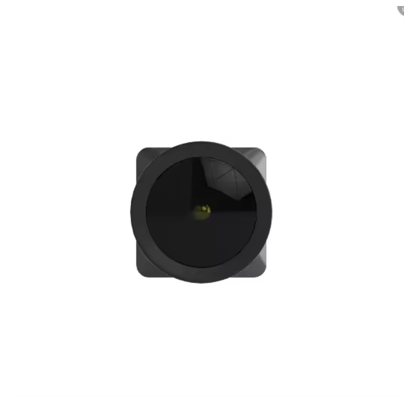 Accessoire de mini-caméra infr - Drone Rc Simulator avis et prix