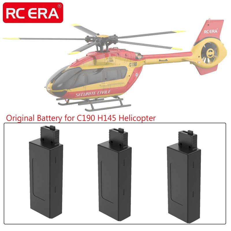 Batterie Li-Po pour drone 1200 - Drone Rc Simulator avis et prix