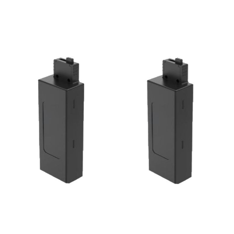 Batterie Li-Po pour drone 1200 - Drone Rc Simulator avis et prix