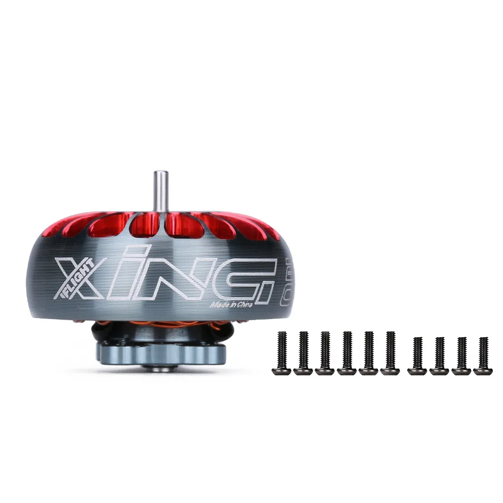 4 pièces/lot Moteur brushless  - Drone Frame 5 Inch avis et prix