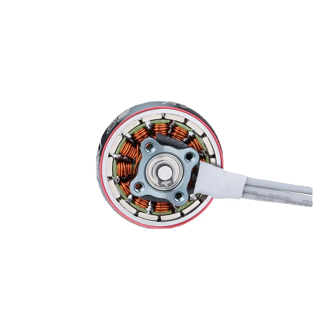 4 pièces/lot Moteur brushless  - Drone Frame 5 Inch avis et prix
