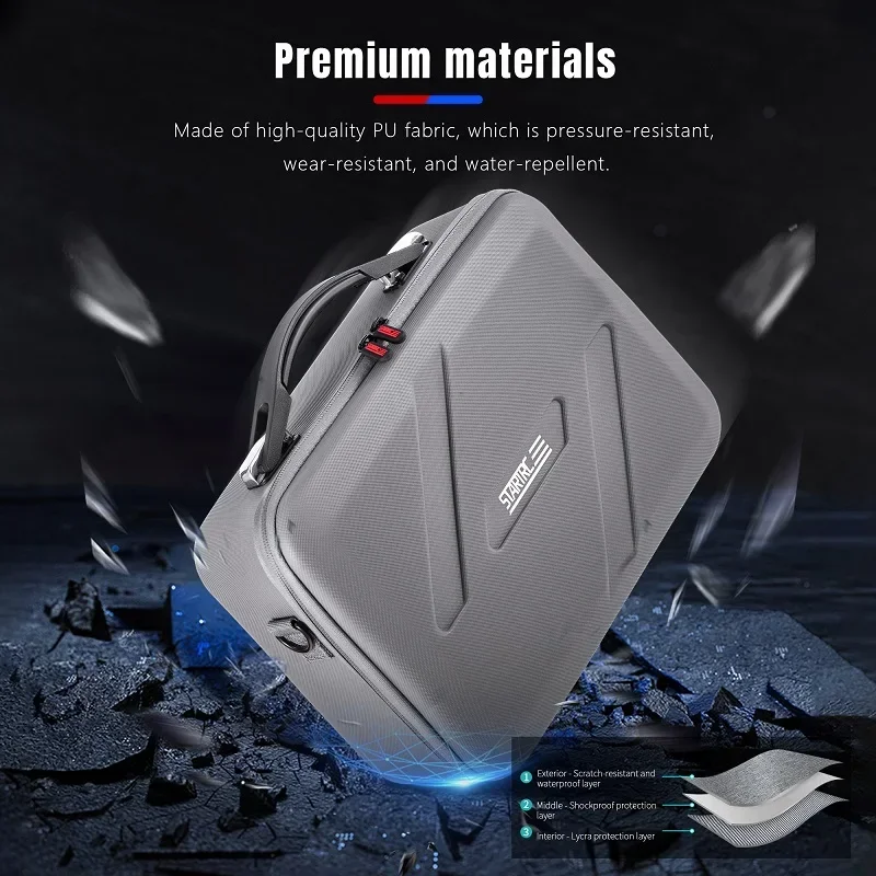 Flip pour DJI Flip Fly plus Co - Drone Dji Rc Plus 2 avis et prix
