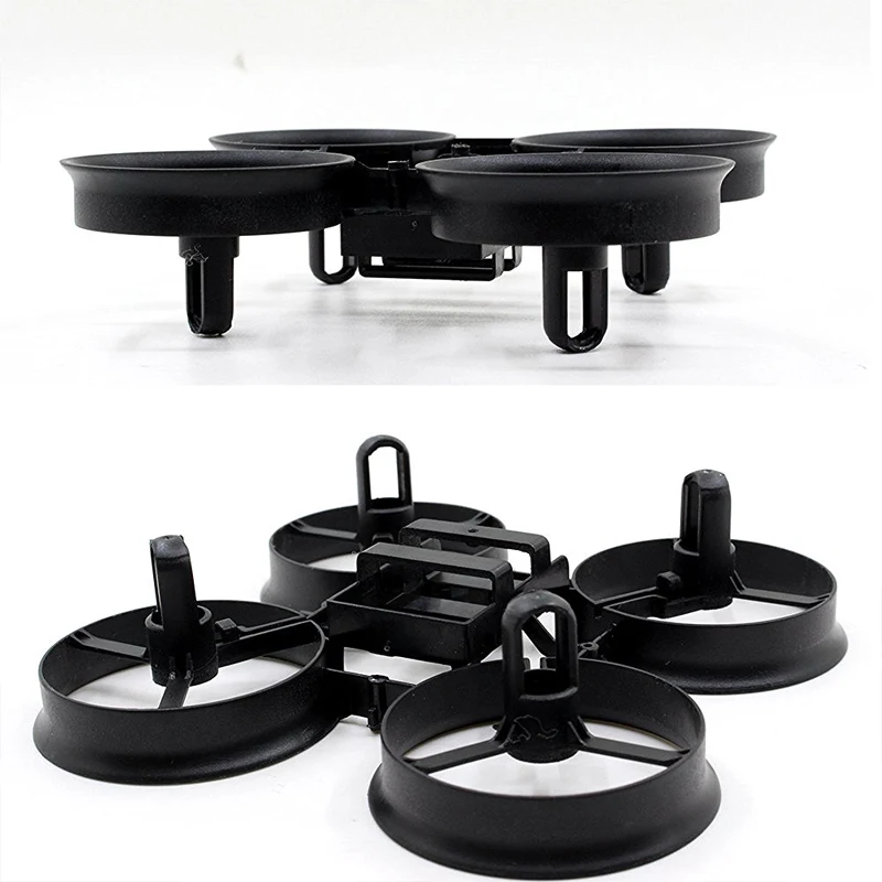 JJRC H36 Eachine E010 petit Ki - Drone Rc2 avis et prix