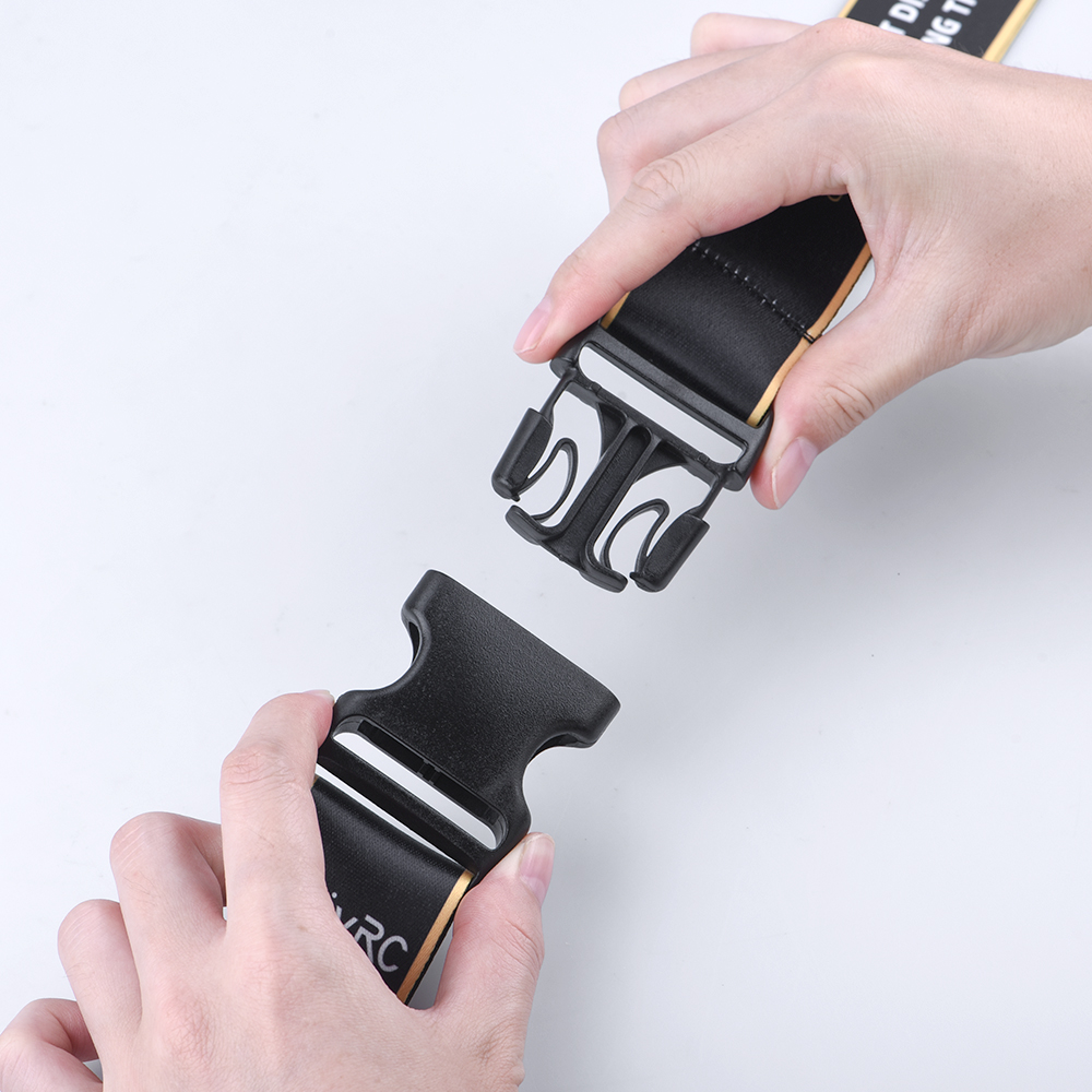 Lanière de cou pour DJI Mavic  - Drone Rc Holder avis et prix