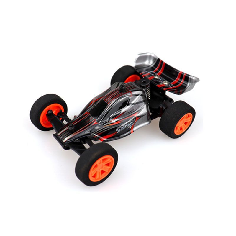 Mini voiture de course RC 4CH  - Drone Or Rc Car avis et prix