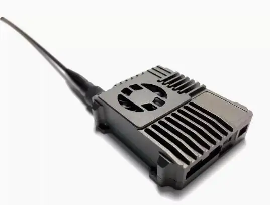 MyFlyDream MFD Rlink V2 433MHZ - Rc Transmitter avis et prix
