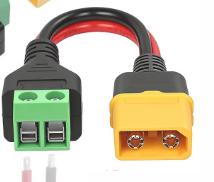 Adaptateur Connecteur sans Sou - Drone Vera Rc avis et prix