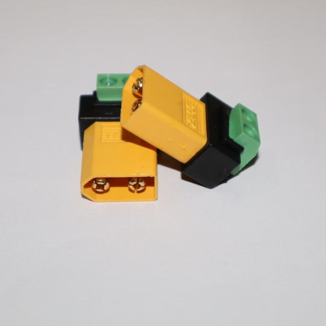 Adaptateur Connecteur sans Sou - Drone Vera Rc avis et prix