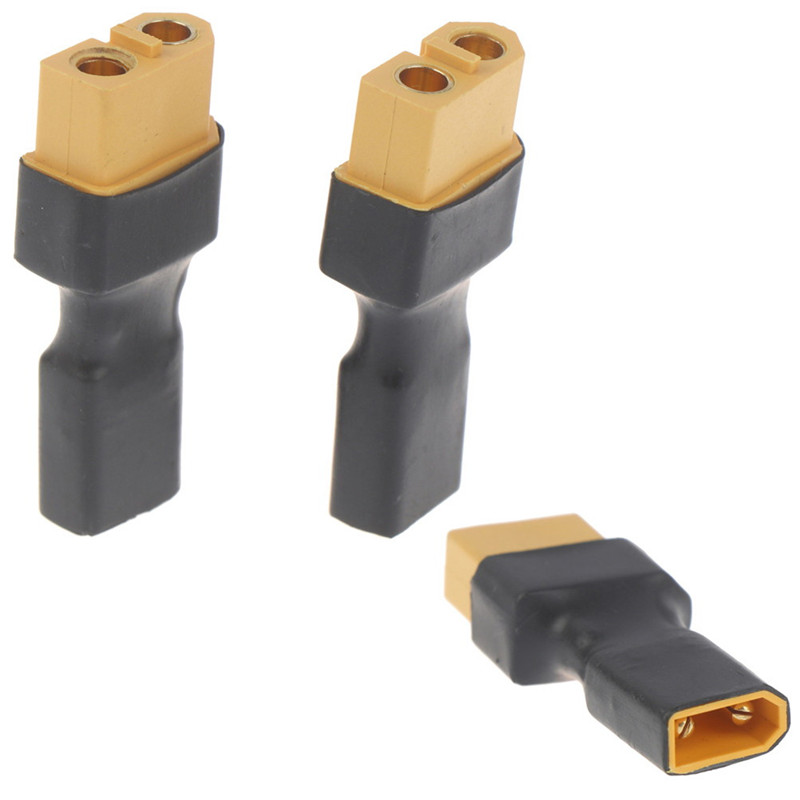 【C】 1 adaptateur de puissance  - Drone Vera Rc avis et prix