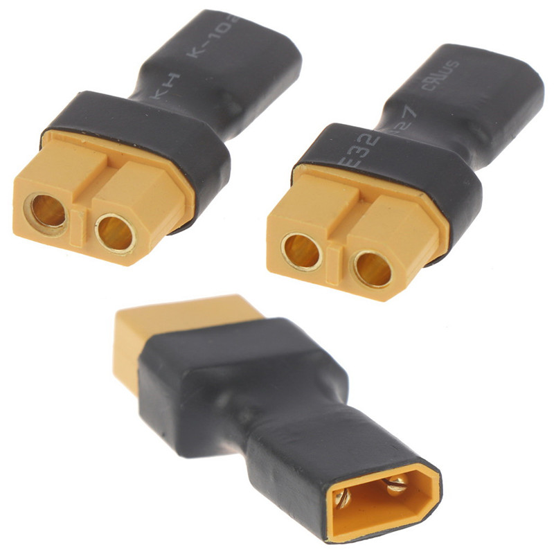 【C】 1 adaptateur de puissance  - Drone Vera Rc avis et prix