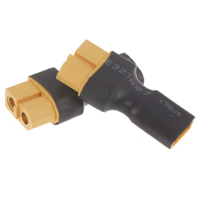 【C】 1 adaptateur de puissance  - Drone Vera Rc avis et prix