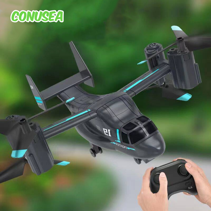 JJRC X38 Rc hélicoptères Drone - Drone Aircraft Jjrc avis et prix